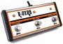 Orange Amps Rockerverb MKIII Replacement Footswitch -  Switch Doctor